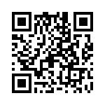 09185267923 QRCode