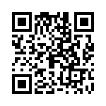 09185306322 QRCode