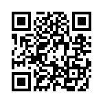 09185306324 QRCode