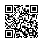 09185306803 QRCode