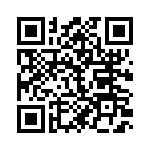 09185306924 QRCode