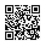 09185345014 QRCode