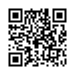 09185346927 QRCode