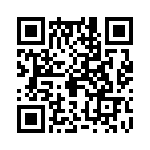 09185347324 QRCode