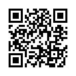 09185347813800 QRCode