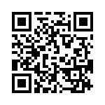 09185347912 QRCode