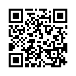 09185347914 QRCode