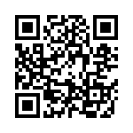 09185347914800 QRCode