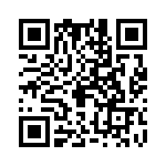 09185347916 QRCode