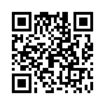 09185405322 QRCode