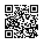 09185405804 QRCode