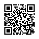 09185405814 QRCode