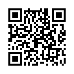 09185405904 QRCode