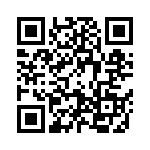 09185405913001 QRCode