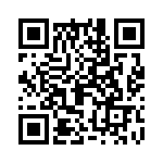 09185405921 QRCode