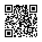 09185406902 QRCode