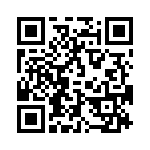 09185406903 QRCode