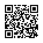 09185406911 QRCode