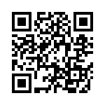 09185406914001 QRCode