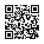 09185406926 QRCode