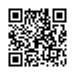 09185407324 QRCode