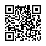 09185407914 QRCode