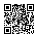 09185407922 QRCode