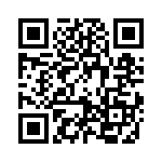 09185505324 QRCode