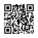 09185505903 QRCode