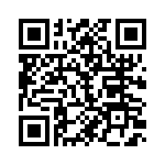 09185505906 QRCode