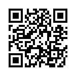 09185505913001 QRCode