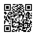 09185505914 QRCode