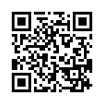 09185506014 QRCode