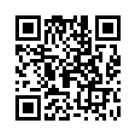 09185506322 QRCode