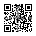 09185506903641 QRCode