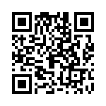 09185506922 QRCode