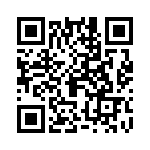 09185507329 QRCode