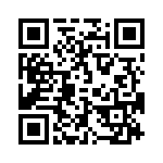 09185507912 QRCode