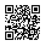 09185507913800 QRCode