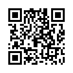 09185507923 QRCode