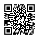 09185605904 QRCode