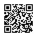 09185605929 QRCode