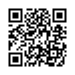 09185606324 QRCode