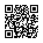 09185606324001 QRCode