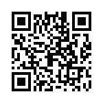 09185606329 QRCode