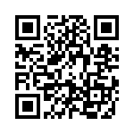 09185606814 QRCode