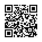 09185606904 QRCode