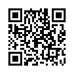 09185606907 QRCode