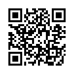 09185606913001 QRCode