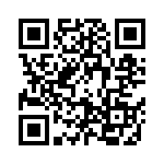 09185606914001 QRCode